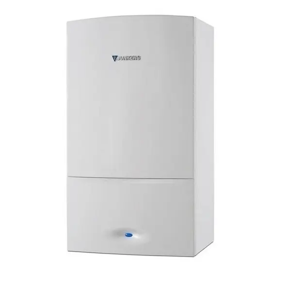 Reparación de Calderas Candy en Lucena