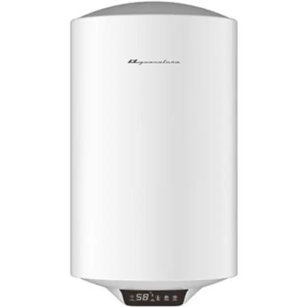 Reparación de Termos Candy en Lucena