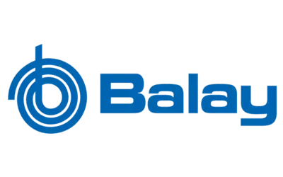 Servicio Técnico Balay en Lucena