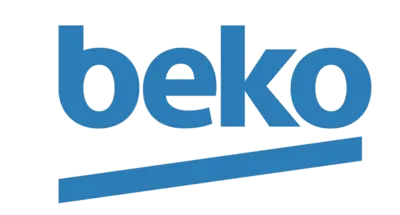 Servicio Técnico Beko en Lucena