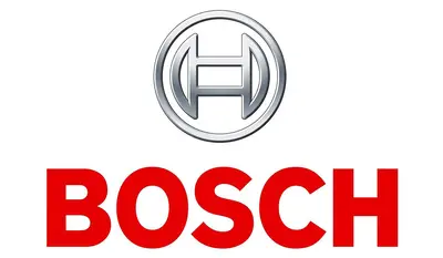 Servicio Técnico Bosch en Lucena