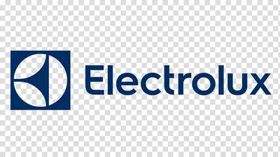 Servicio Técnico Electrolux en Lucena