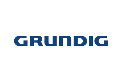 Servicio Técnico Grundig en Lucena