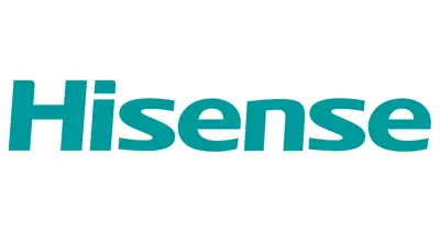 Servicio Técnico Hisense en Lucena