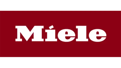 Servicio Técnico Miele en Lucena