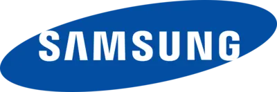 Servicio Técnico Samsung en Lucena