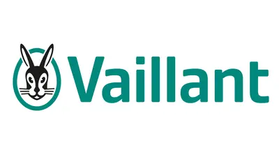 Servicio Técnico Vaillant en Lucena