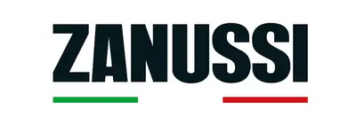 Servicio Técnico Zanussi en Lucena
